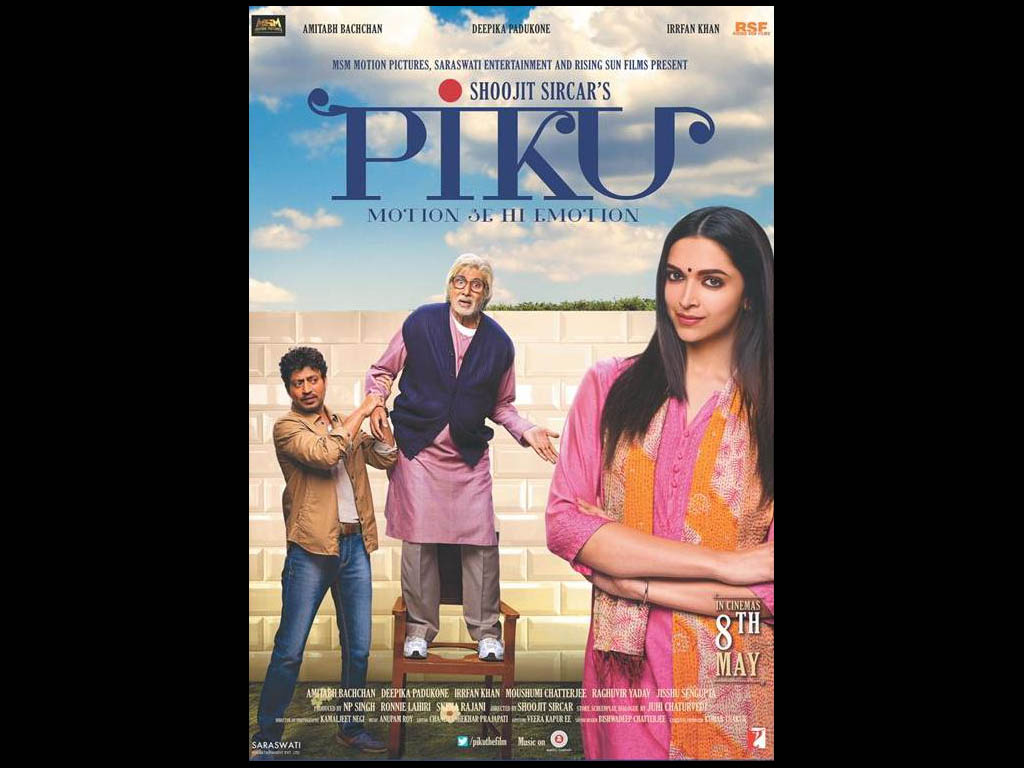 Piku