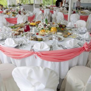 1375587779_7d89352bf8148e24abd52709415333ec_m (2)