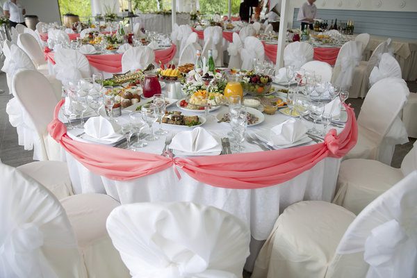 1375587779_7d89352bf8148e24abd52709415333ec_m (2)