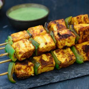 Achari_Paneer_Tikka