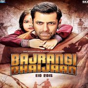 Bajrangi BhaiJaan
