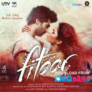 Fitoor