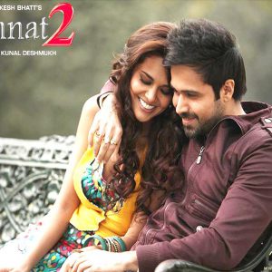 Jannat 2