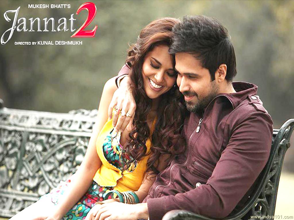 Jannat 2