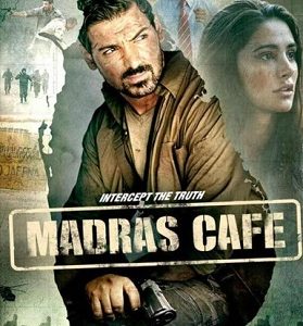 Madras_Cafe_Poster