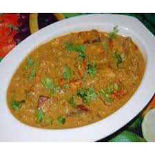 Paneer-Dhaniya-Adraki