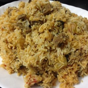 Tahari-recipe-tehari