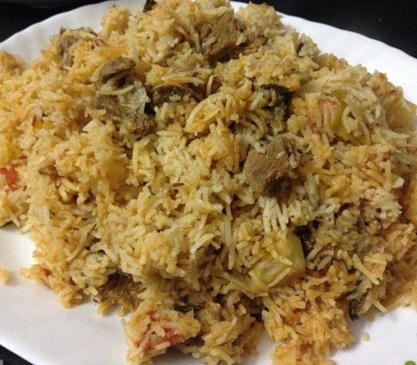 Tahari-recipe-tehari