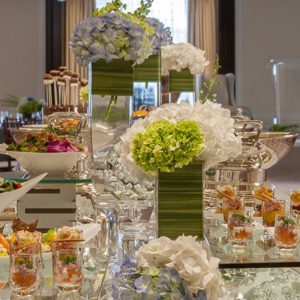 The-Peninsula-Chicago-Meeting-Event-Catering-Service-1