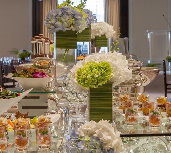 The-Peninsula-Chicago-Meeting-Event-Catering-Service-1