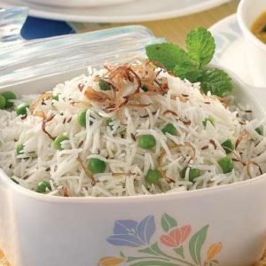 big_mutter_pulao