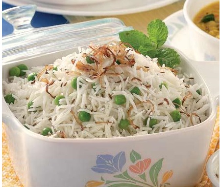big_mutter_pulao