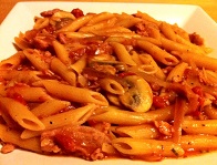 chilli-pasta-1