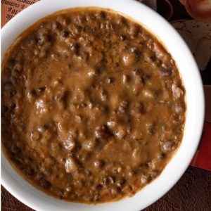 dal-bukhara-recipe