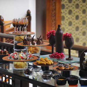 events-catering-coffee