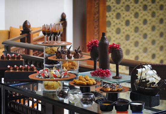 events-catering-coffee