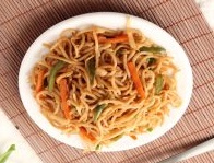 hakka-noodles