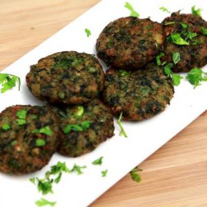 hara-bhara-kabab