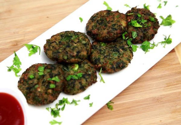 hara-bhara-kabab