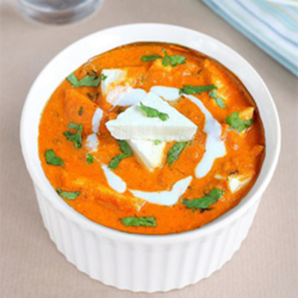 paneer-butter-masala