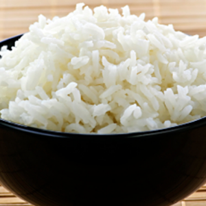 recipe-steamed_rice