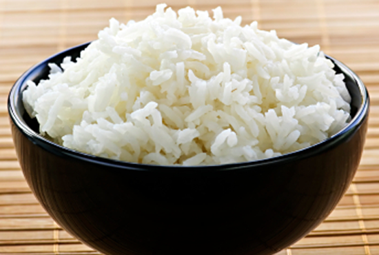 recipe-steamed_rice