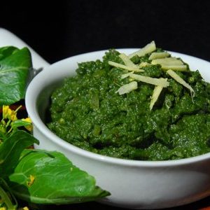sarson-ka-saag