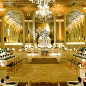 services-specialEventsCatering-plaza_T1