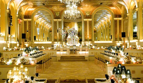 services-specialEventsCatering-plaza_T1