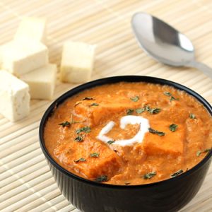 shahi-paneer-recipe
