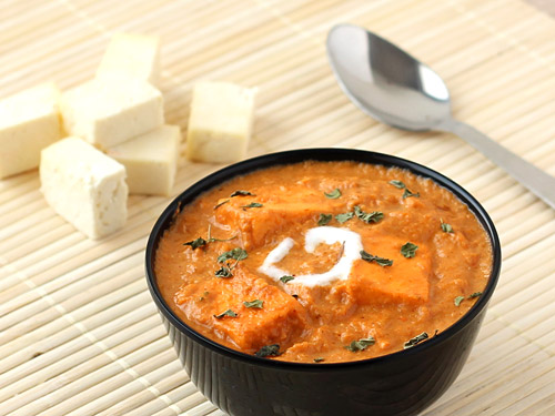 shahi-paneer-recipe