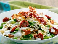 spring-onion-pasta-1