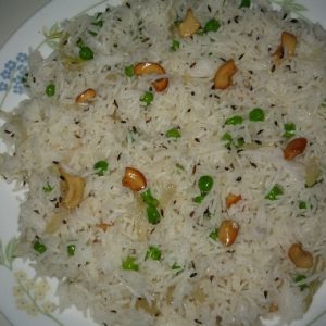 zeera_pulao