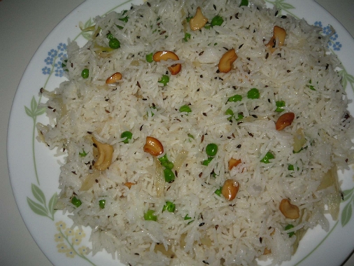 zeera_pulao